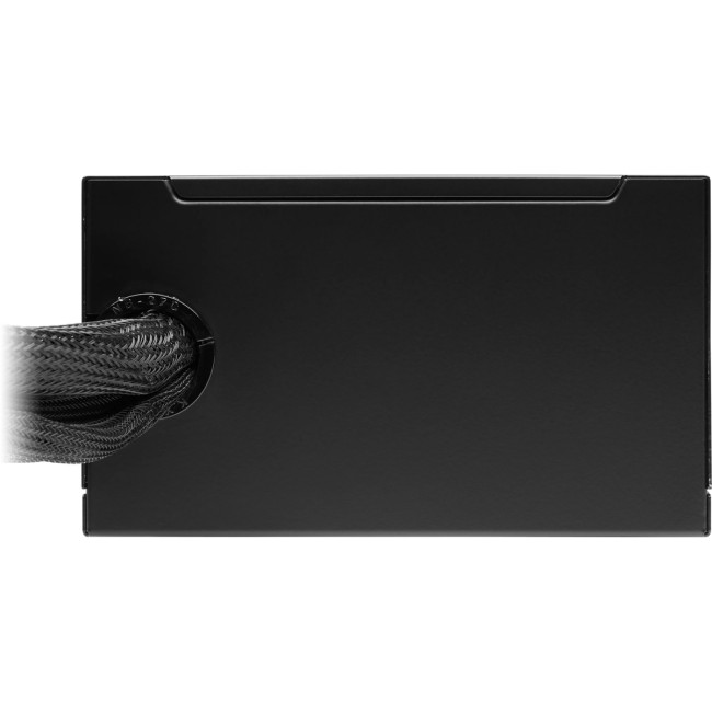 Блоки питания Corsair CX550 CP-9020277-EU Блоки питания Corsair CX550 CP-9020277-EU