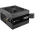 Блоки питания Corsair CX550 CP-9020277-EU Блоки питания Corsair CX550 CP-9020277-EU