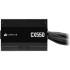 Блоки питания Corsair CX550 CP-9020277-EU Блоки питания Corsair CX550 CP-9020277-EU