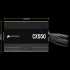 Блоки питания Corsair CX550 CP-9020277-EU Блоки питания Corsair CX550 CP-9020277-EU