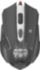 Defender Проводная игровая мышь Skull GM-180L оптика,6кнопок,800-3200dpi Defender Skull GM-180L