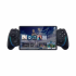 Игровой контроллер Razer Kishi Ultra Razer Kishi Ultra (RZ06-05070100-R3M1)