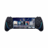 Игровой контроллер Razer Kishi Ultra Razer Kishi Ultra (RZ06-05070100-R3M1)