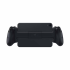 Игровой контроллер Razer Kishi Ultra Razer Kishi Ultra (RZ06-05070100-R3M1)