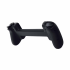 Игровой контроллер Razer Kishi Ultra Razer Kishi Ultra (RZ06-05070100-R3M1)
