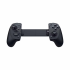 Игровой контроллер Razer Kishi Ultra Razer Kishi Ultra (RZ06-05070100-R3M1)