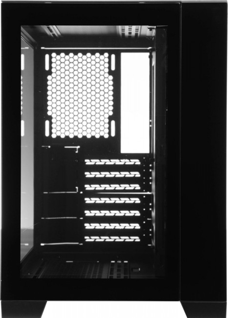 Корпус Lian-Li G99.O11DMI-X.00 Корпус Lian-Li G99.O11DMI-X.00