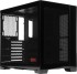 Корпус Lian-Li G99.O11DMI-X.00 Корпус Lian-Li G99.O11DMI-X.00