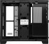 Корпус Lian-Li G99.O11DMI-X.00 Корпус Lian-Li G99.O11DMI-X.00