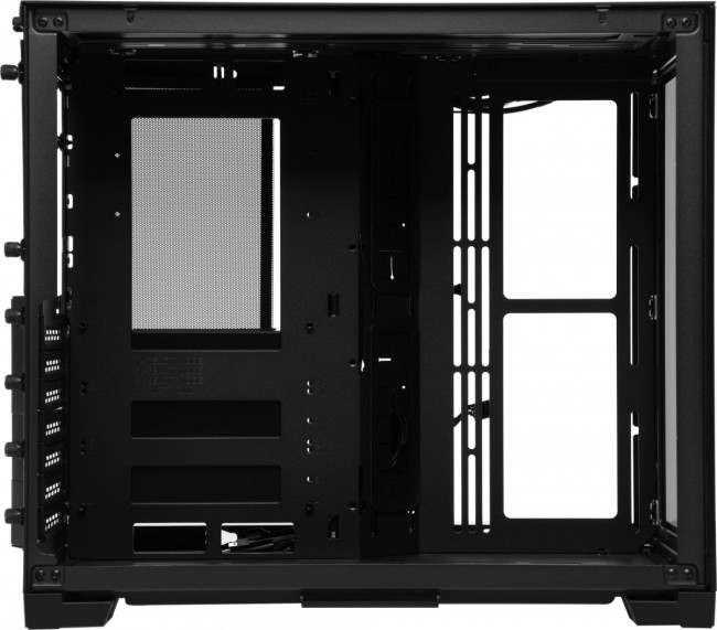 Корпус Lian-Li G99.O11DMI-X.00 Корпус Lian-Li G99.O11DMI-X.00