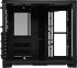 Корпус Lian-Li G99.O11DMI-X.00 Корпус Lian-Li G99.O11DMI-X.00