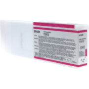 Картридж Epson C13T591300