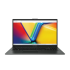 Ноутбук ASUS 90NB10N3-M01330