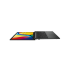 Ноутбук ASUS 90NB10N3-M01330