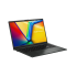 Ноутбук ASUS 90NB10N3-M01330