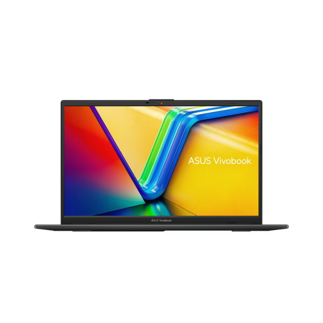 Ноутбук ASUS 90NB10N3-M01330 Ноутбук ASUS 90NB10N3-M01330