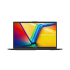 Ноутбук ASUS 90NB10N3-M01330