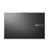 Ноутбук ASUS 90NB10N3-M01330