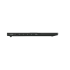 Ноутбук ASUS 90NB10N3-M01330