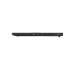 Ноутбук ASUS 90NB10N3-M01330