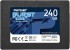 Накопитель SSD Patriot PBE240GS25SSDR