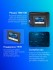 Накопитель SSD Patriot PBE240GS25SSDR
