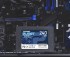 Накопитель SSD Patriot PBE240GS25SSDR