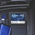Накопитель SSD Patriot PBE240GS25SSDR