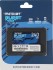 Накопитель SSD Patriot PBE240GS25SSDR
