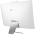Моноблок ASUS E3402WBA-WPC019M (90PT03G4-M06L00)