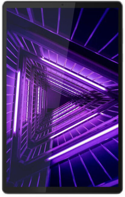 Планшет Lenovo Tab M10 TB-X606F FHD Plus Gen 2