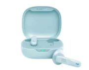 Наушники JBL JBLWFLEXMIT