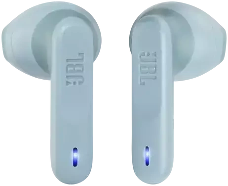 Наушники JBL JBLWFLEXMIT