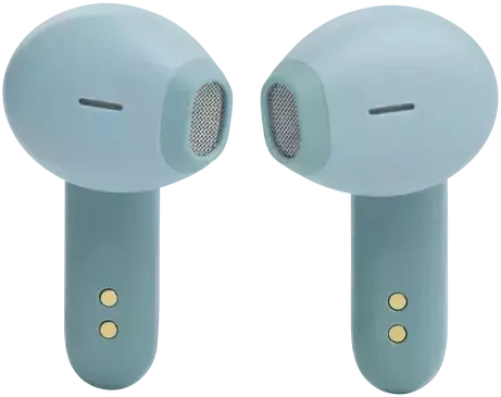 Наушники JBL JBLWFLEXMIT