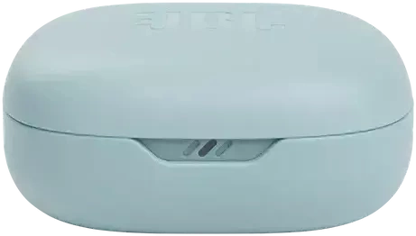 Наушники JBL JBLWFLEXMIT