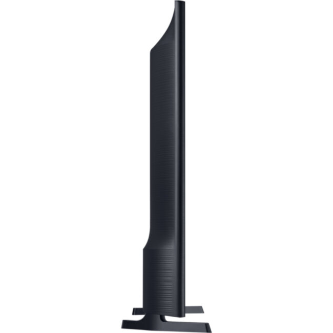 Телевизор ЖК 43'' Samsung Samsung UE43T5300AUXCE