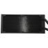 Водяное охлаждение для процессора Thermalright F-NOTTE-240-BL-ARGB
