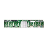 Комплектующие корпусов AIC BBP-HD20036AA01 Комплектующие корпусов AIC BBP-HD20036AA01