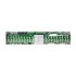 Комплектующие корпусов AIC BBP-HD20036AA01 Комплектующие корпусов AIC BBP-HD20036AA01