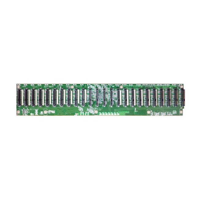 Комплектующие корпусов AIC BBP-HD20036AA01 Комплектующие корпусов AIC BBP-HD20036AA01