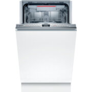 Встраиваемая посудомоечная машина Bosch Bosch SPV4XMX20E Встраиваемая посудомоечная машина Bosch Bosch SPV4XMX20E