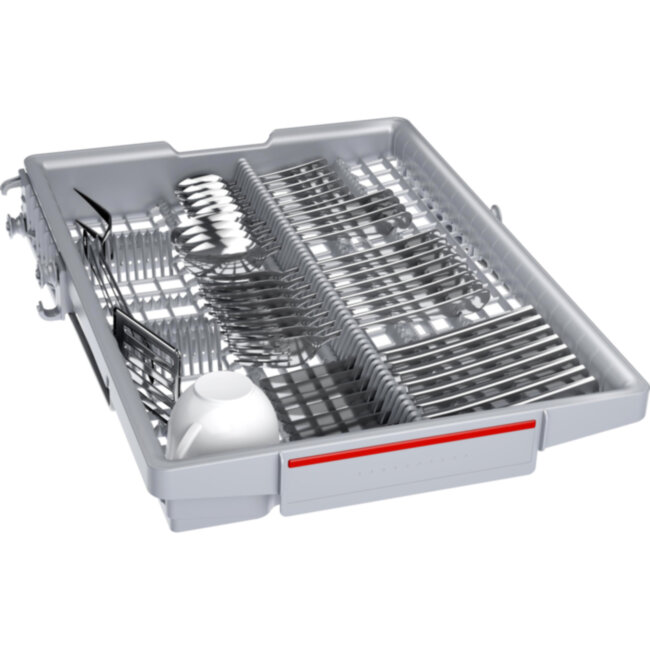 Встраиваемая посудомоечная машина Bosch Bosch SPV4XMX20E