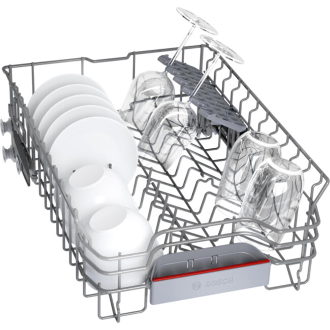 Встраиваемая посудомоечная машина Bosch Bosch SPV4XMX20E