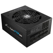 Блок питания FSP GROUP HPT2-1650M Блок питания FSP GROUP HPT2-1650M