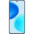 Смартфон Honor 5109CCTW Смартфон Honor 5109CCTW