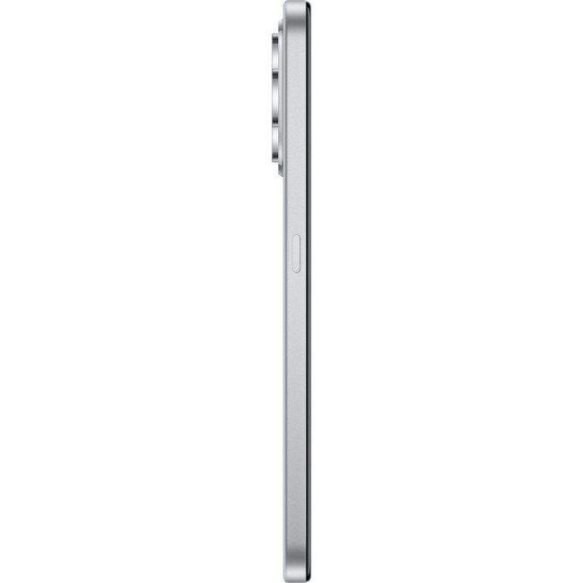 Смартфон Honor 5109CCTW Смартфон Honor 5109CCTW