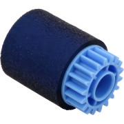 Ролик подачи бумаги Ricoh AF031098 Ролик подачи бумаги Ricoh AF031098