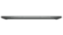 Ноутбук Lenovo ThinkPad X1 YOGA G7 Ноутбук Lenovo ThinkPad X1 YOGA G7