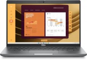 Ноутбук Dell 5450-7560 Ноутбук Dell 5450-7560