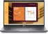 Ноутбук Dell 5450-7560 Ноутбук Dell 5450-7560